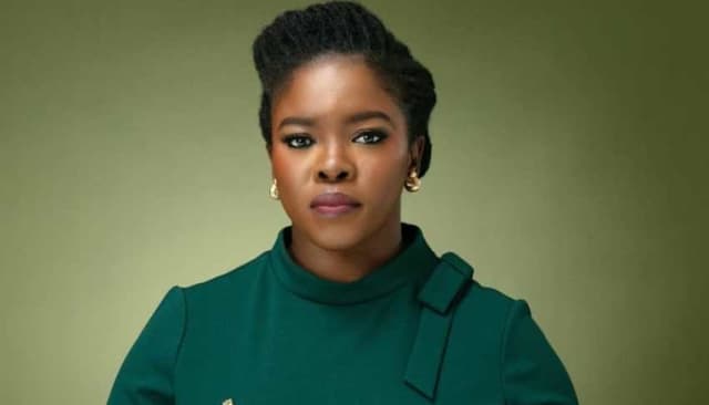 Lagos rolls out 25% subsidy on key stables ahead of festive season