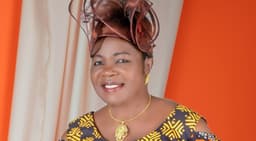 Nigeria’s first female Professor of Broadcast Journalism dies in Abuja