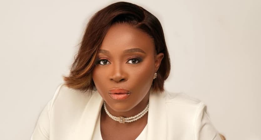 AAC rejects Anambra election results, alleges malpractices