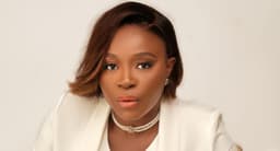 AAC rejects Anambra election results, alleges malpractices