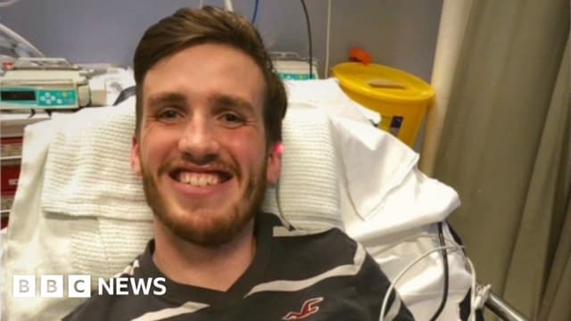 ‘Hospitals knew a heart device led to more patients' deaths — but they kept using it