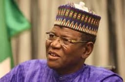 National convention: Judgment in Sule Lamido’s suit against PDP stalled