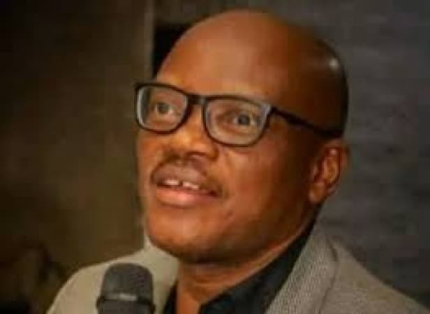 No going back on one-month window to conclude renegotiation, ASUU tells FG