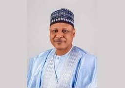 FG urges advertising industry to help rebrand Nigeria’s image