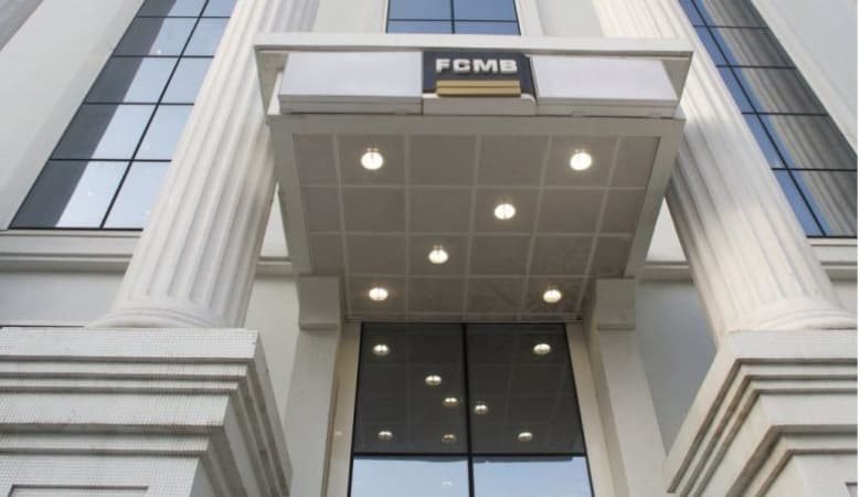 FCMB takes over assets of Bankers Warehouse over unpaid N4.4bn loan