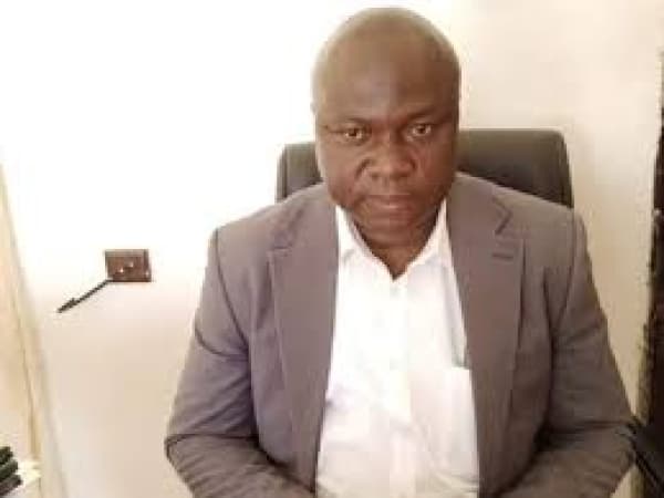 For The Records: Another ASUU strike, seven days away