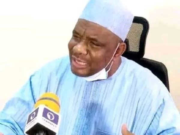 Commission rolls out comprehensive rescue agenda for out-of-school children