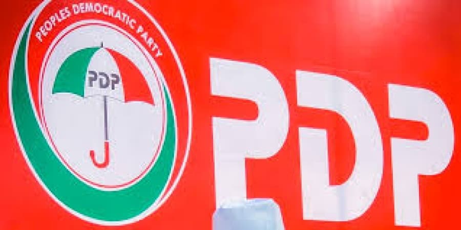 PDP crisis: BoT disowns reconciliation report, backs convention