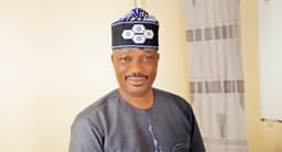 Autopsy confirms murder of Ex-Ondo Gov Candidate Akingboye, family members, aides detained