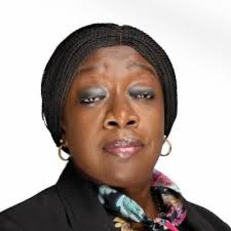 How CBN's aggressive interest rate hikes upped demand for fixed income instruments — AIHN President