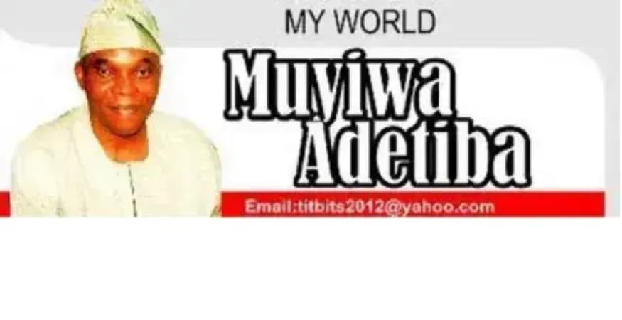 How far can President Tinubu go?