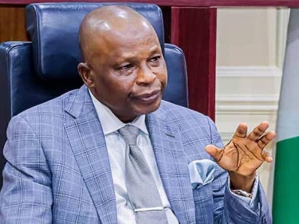 Christian genocide: No such thing in Nigeria — AGF