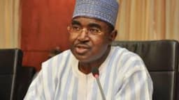 Quit now or face fire, Marwa tells drug traffickers after Tinubu renews his tenure