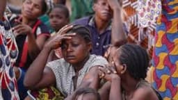 Benue community records 50 deaths in 10 months — Leaders