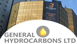 Whistleblowers: Arbitrator in GHL–First Bank dispute accused of holding FBN shares