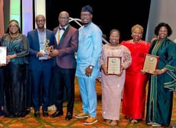 Renaissance wins multiple awards at NAPE 2025
