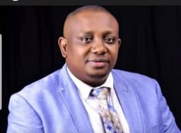 UNIZIK appoints Prof Ugochukwu Anyaehie as substantive Vice-Chancellor