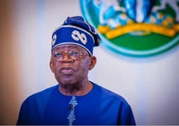 Tinubu decries rising graduate unemployment in Nigeria