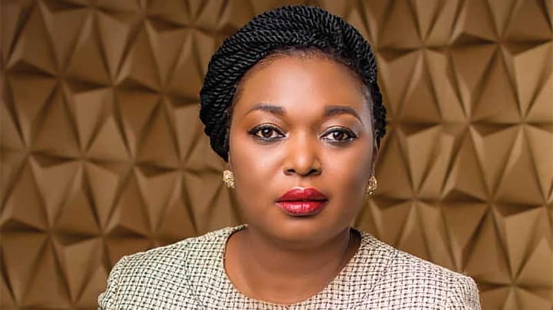 ‘Nigeria must confront genocide against Christians with truth, courage’