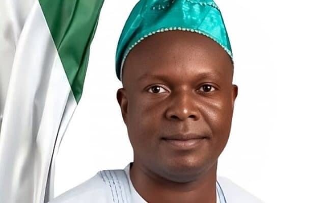 Kogi: LG Chair imposes curfew over bandit attacks