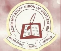 FG yet to meet main demands — ASUU