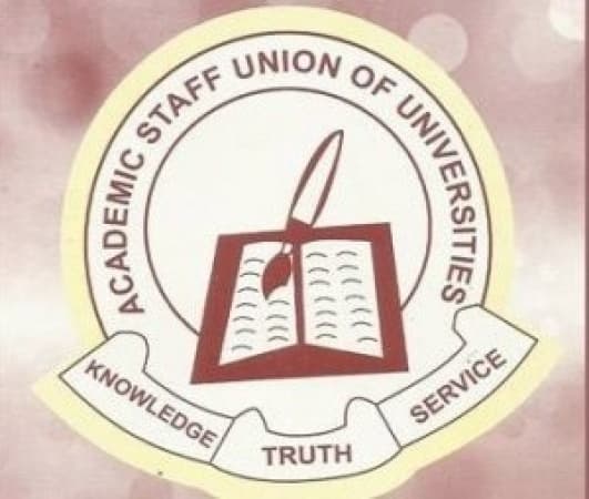 FG yet to meet main demands — ASUU