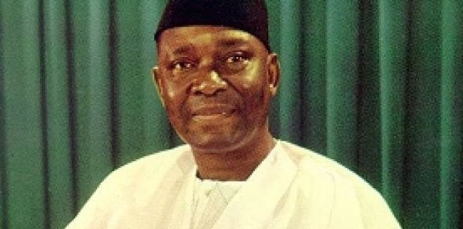 Azikiwe compromised political interest for Nigeria’s survival, unlike today’s politicians – Mu’azu