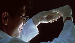 We have created pills that can make people live up to 150 years, Chinese scientist claims