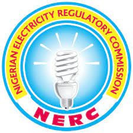 NERC: Nigeria’s power regulatory system in disarray – Experts urge Tinubu to look inwards