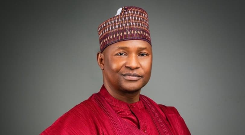 I’ve Agreed To Contest Kebbi Gov Election In 2027, No Retreat — Malami