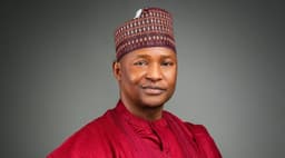 I’ve Agreed To Contest Kebbi Gov Election In 2027, No Retreat — Malami