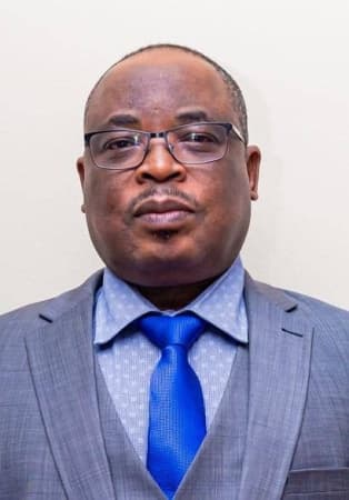 Communication must be strategic, deliberate tool, not an afterthought — MainPower MD, Mupwaya