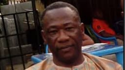 Sexual harassment: Court sentences UNICAL professor to 5 years imprisonment