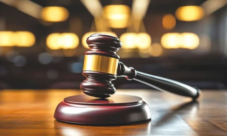 Nigerian doctor sent to prison in UK for $268,000 fraud