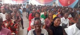 Bayelsa Education Fund, British Council conclude training of 1,000 teachers