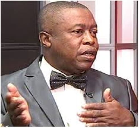 History repeats itself: Like Chibok girls, like Kebbi girls