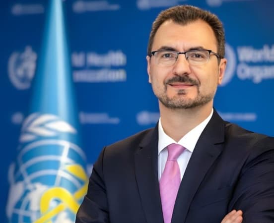 AMR: Drug resistance challenge on the rise in Nigeria — WHO