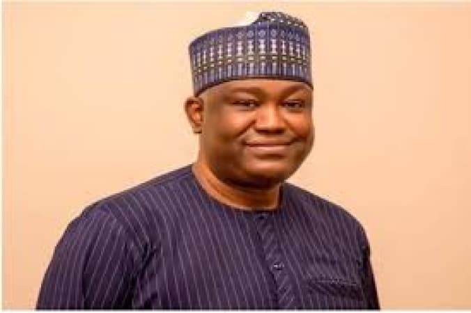 FG losing grip on Northern security, Gbenga Hashim warns