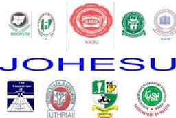 Health workers’ strike paralyses hospitals