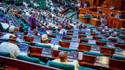 Reps seek free medical services, stipends, tax exemption for senior citizens