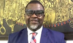 Liborous Oshoma: Wike has turned PDP into a courtroom ping-pong, threatening democracy