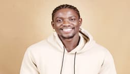 United Airlines accepts VDM, Mr Jollof’s apologies after in-flight brawl