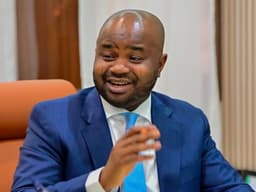 Banks alert customers as FIRS reaffirms 10% tax on fixed-income interest