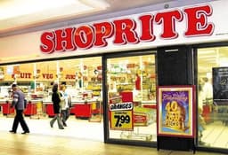 Shoprite goes into banking, plots strategies for dominance