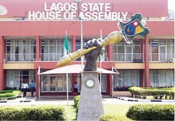 Lagos Assembly passes University of Medicine Bill into law