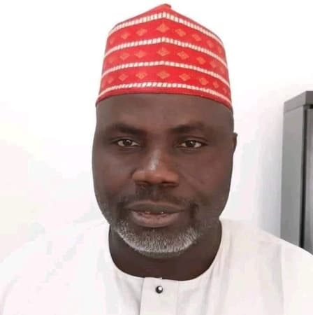 Kano NNPP Chair: Without Kwankwaso, APC can’t win in 2027
