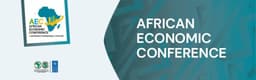 AfDB announces postponement of 2025 Africa Economic Conference