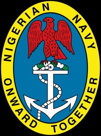 Nigerian Navy boosts waterway security ahead of Christmas, warns criminals