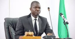 Nwifuru emerges BOT Chairman of Ex-House of Assembly Speakers