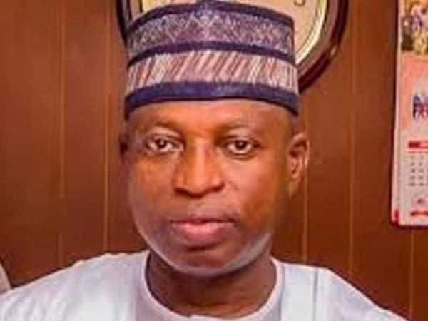 Minister replies Kano APC, says warning won’t silence him